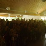 jubilaeum-2014.05.10_13-16-53-P1250397
