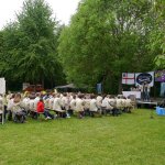 jubilaeum-2014.05.10_13-27-47-P1100038