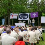 jubilaeum-2014.05.10_13-27-56-P1100039