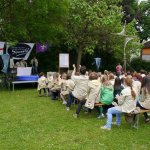 jubilaeum-2014.05.10_13-28-12-P1100040