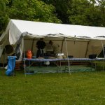 jubilaeum-2014.05.10_13-28-20-P1250405