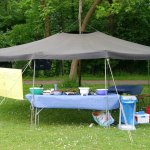 jubilaeum-2014.05.10_13-28-22-P1100042