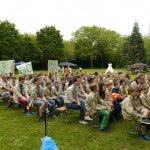 jubilaeum-2014.05.10_13-28-36-P1250406
