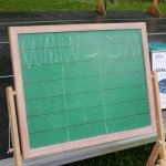 jubilaeum-2014.05.10_13-28-41-P1100046