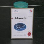 jubilaeum-2014.05.10_13-28-48-P1100048
