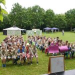 jubilaeum-2014.05.10_13-29-18-P1100059