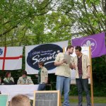jubilaeum-2014.05.10_13-39-04-P1100065