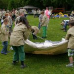 jubilaeum-2014.05.10_13-44-17-P1100068