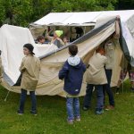 jubilaeum-2014.05.10_13-46-10-P1100075