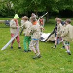 jubilaeum-2014.05.10_13-49-31-P1100091