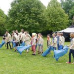 jubilaeum-2014.05.10_13-58-15-P1100105