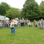 jubilaeum-2014.05.10_14-01-42-P1100114