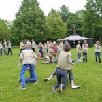 jubilaeum-2014.05.10_14-02-20-P1100125