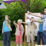 jubilaeum-2014.05.10_14-28-13-P1100149