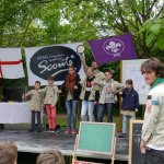 jubilaeum-2014.05.10_15-03-05-P1100178