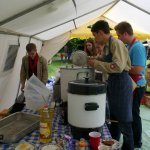jubilaeum-2014.05.10_17-06-53-P1100242
