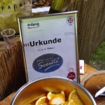 jubilaeum-2014.05.10_17-08-17-P1100257