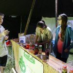 jubilaeum-2014.05.10_17-08-30-P1100258