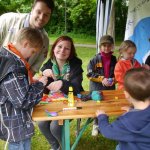 jubilaeum-2014.05.10_17-09-36-P1100269