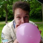 jubilaeum-2014.05.10_17-09-53-P1100276