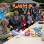 jubilaeum-2014.05.10_17-12-08-P1100301