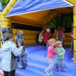 jubilaeum-2014.05.10_17-18-00-P1100328