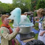 jubilaeum-2014.05.10_17-19-23-P1100344