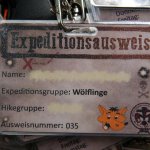 stammessommerlager_2014.08.21_15-00-30_0900