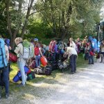 stammessommerlager_2014.08.21_16-01-40_0925