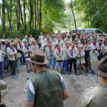 stammessommerlager_2014.08.21_16-11-24_0953