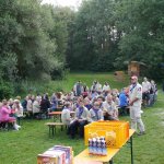 stammessommerlager_2014.08.22_08-37-48_0130