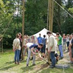 stammessommerlager_2014.08.22_13-38-36_0850