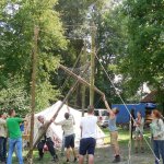 stammessommerlager_2014.08.22_15-42-58_3831