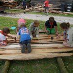 stammessommerlager_2014.08.22_16-02-58_0908