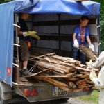stammessommerlager_2014.08.22_16-05-28_0222