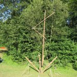 stammessommerlager_2014.08.22_16-08-21_1999-e1422353629685