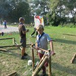 stammessommerlager_2014.08.22_16-15-39_2002