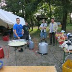 stammessommerlager_2014.08.22_16-17-07_2008