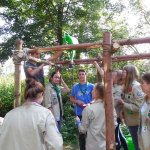 stammessommerlager_2014.08.22_17-12-58_3845