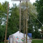 stammessommerlager_2014.08.22_18-30-14_0258-e1422353619522