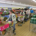 stammessommerlager_2014.08.23_10-38-40_2017