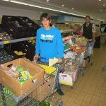 stammessommerlager_2014.08.23_10-38-51_2018