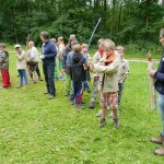 stammessommerlager_2014.08.23_11-20-28_0410