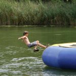 stammessommerlager_2014.08.23_12-11-14_0583