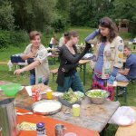 stammessommerlager_2014.08.23_16-19-04_0771