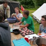 stammessommerlager_2014.08.23_16-22-16_0776