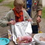 stammessommerlager_2014.08.23_16-35-44_0832