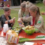 stammessommerlager_2014.08.23_16-44-44_0878