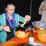 stammessommerlager_2014.08.23_17-41-30_0935