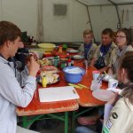 stammessommerlager_2014.08.23_17-44-58_0941